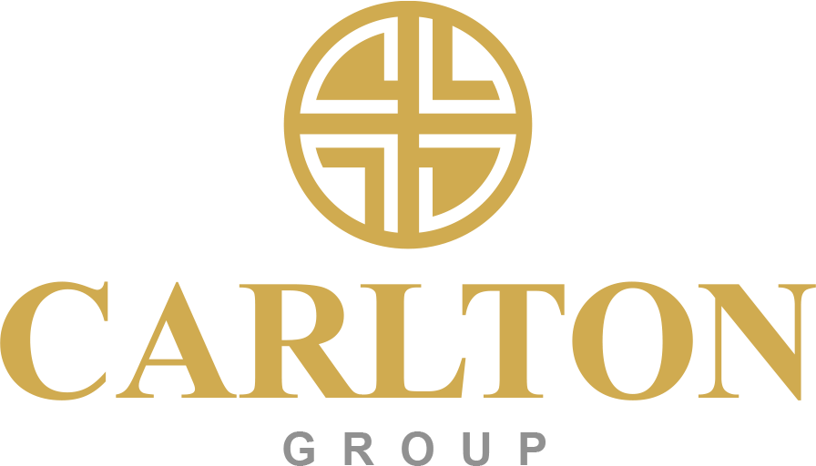Carlton Group